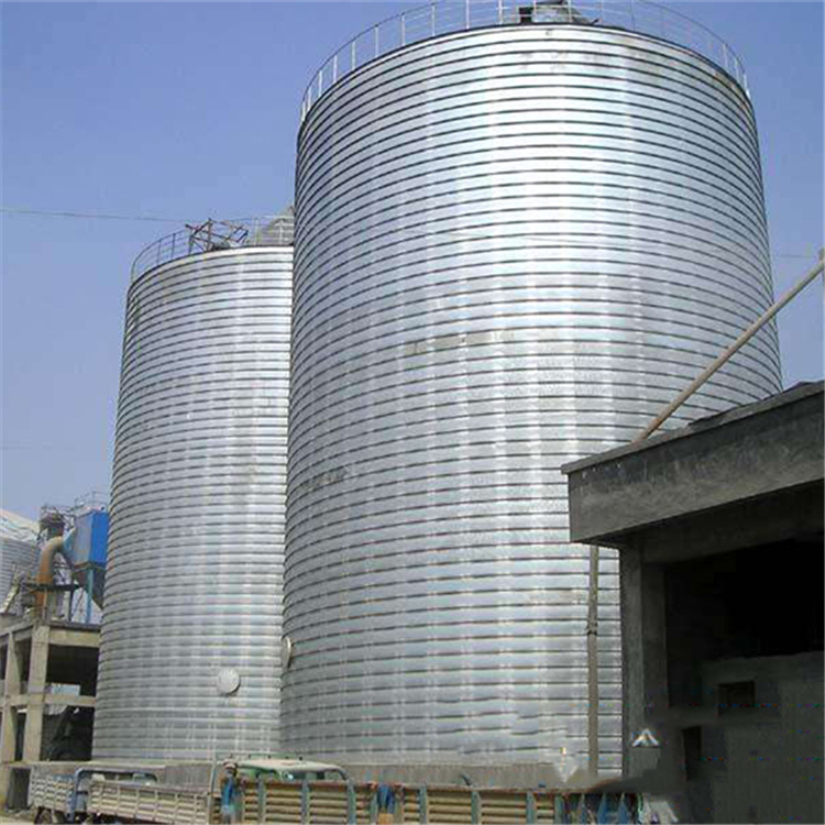 71e3f79c9546b4f3bbb1e21035215196.jpg 71e3f79c9546b4f3bbb1e21035215196.jpg