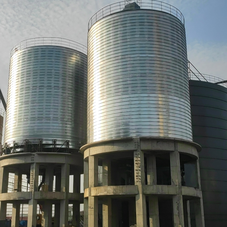 9e5f27932d163e3d9b8c060ae7b03d74.jpg 9e5f27932d163e3d9b8c060ae7b03d74.jpg